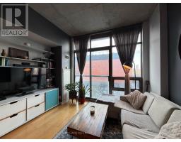 449 - 33 Mill Street, Toronto (Waterfront Communities), Ca