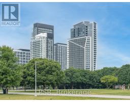 1902 - 30 ORDNANCE STREET, Toronto, Ontario