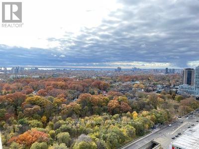 2511 - 400 Walmer Road, Toronto, Ontario  M5P 2X7 - Photo 10 - C12605760