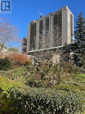 2511 - 400 Walmer Road, Toronto, Ontario  M5P 2X7 - Photo 11 - C12605760