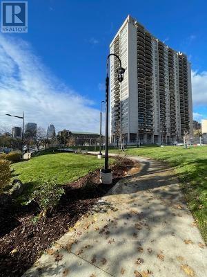 2511 - 400 Walmer Road, Toronto, Ontario  M5P 2X7 - Photo 12 - C12605760