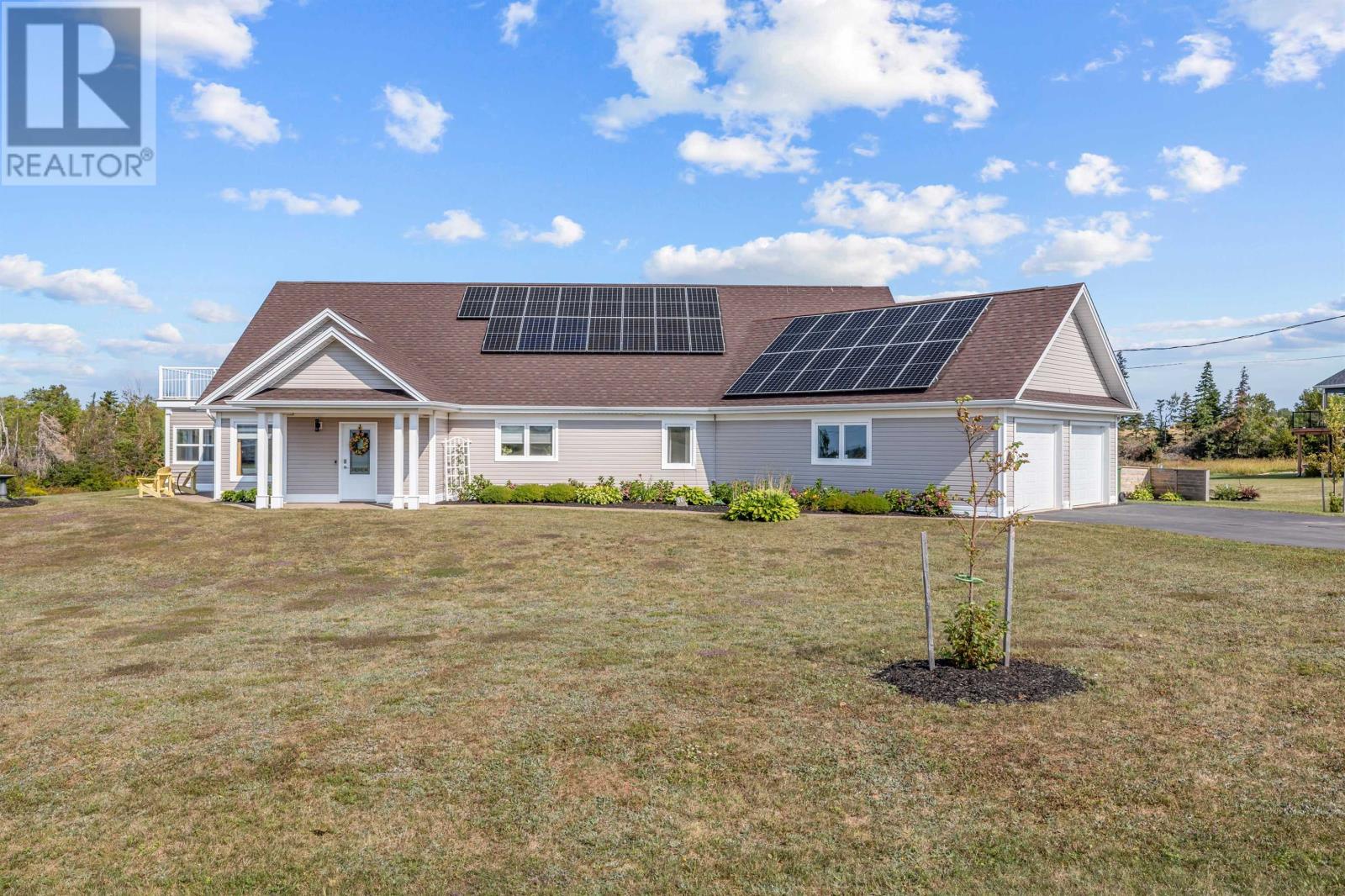 80 Pine Street, Brackley Beach, Prince Edward Island C1E 2W2 - Photo 1 - 202529128