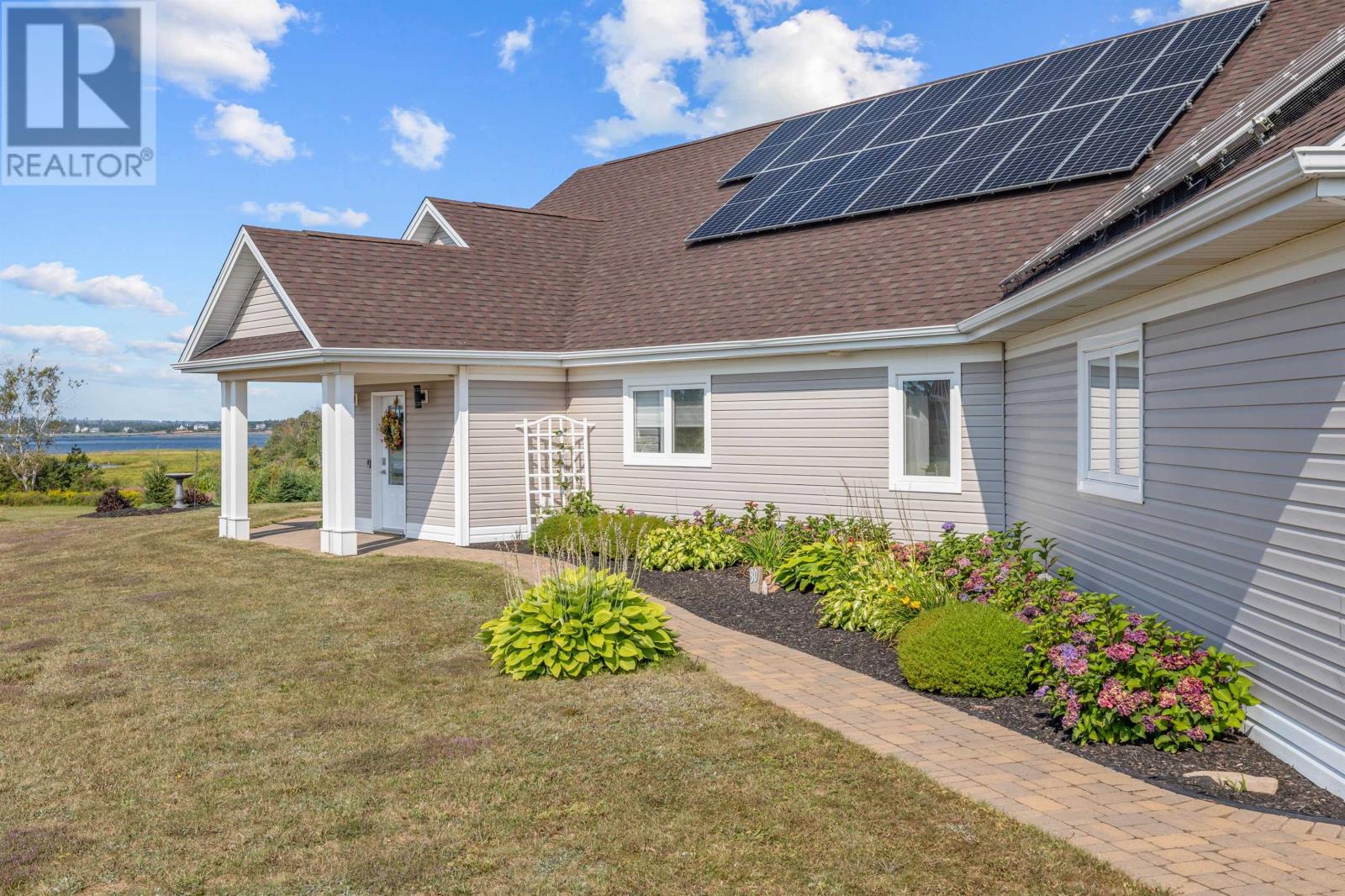 80 Pine Street, Brackley Beach, Prince Edward Island C1E 2W2 - Photo 10 - 202529128