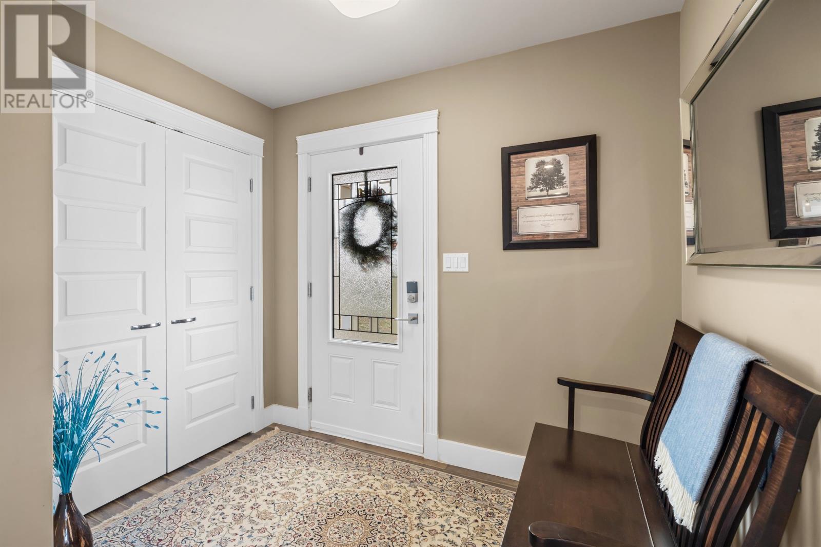 80 Pine Street, Brackley Beach, Prince Edward Island C1E 2W2 - Photo 12 - 202529128