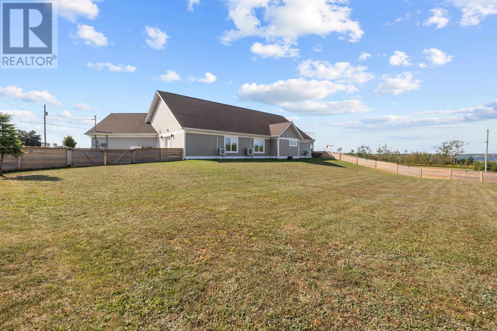 80 Pine Street, Brackley Beach, Prince Edward Island C1E 2W2 - Photo 2 - 202529128