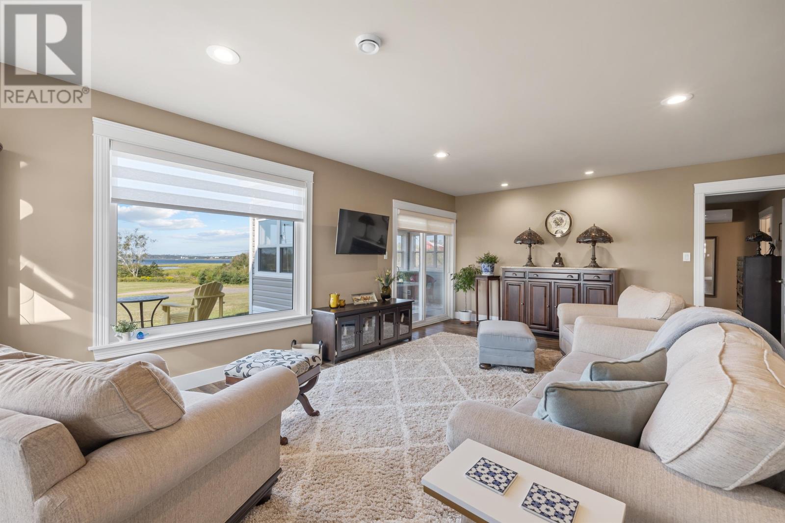 80 Pine Street, Brackley Beach, Prince Edward Island C1E 2W2 - Photo 22 - 202529128