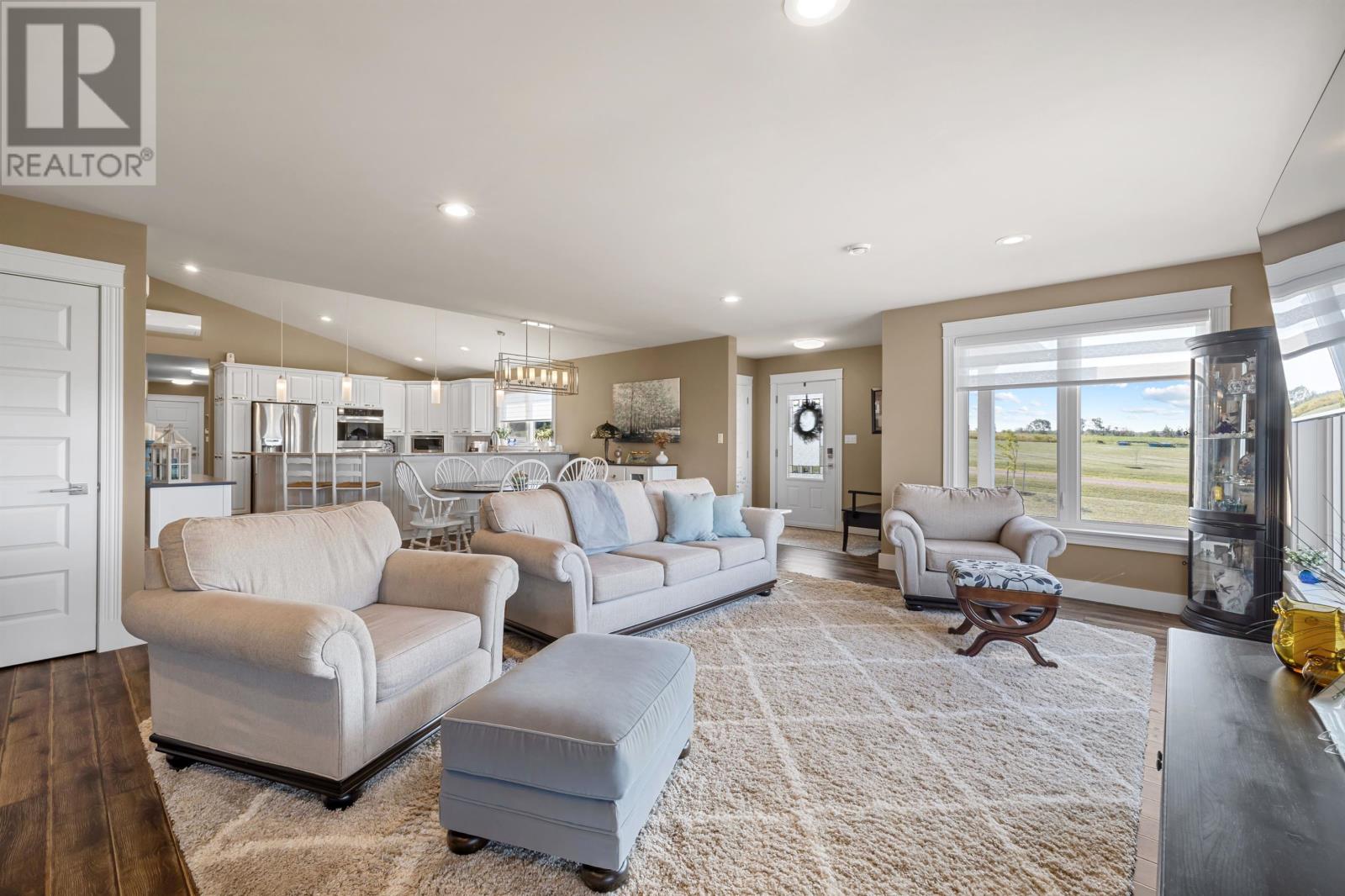 80 Pine Street, Brackley Beach, Prince Edward Island C1E 2W2 - Photo 23 - 202529128