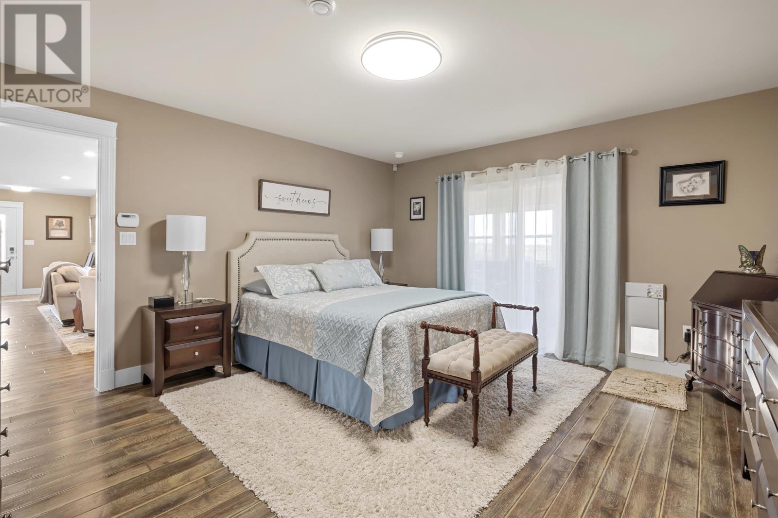 80 Pine Street, Brackley Beach, Prince Edward Island C1E 2W2 - Photo 25 - 202529128