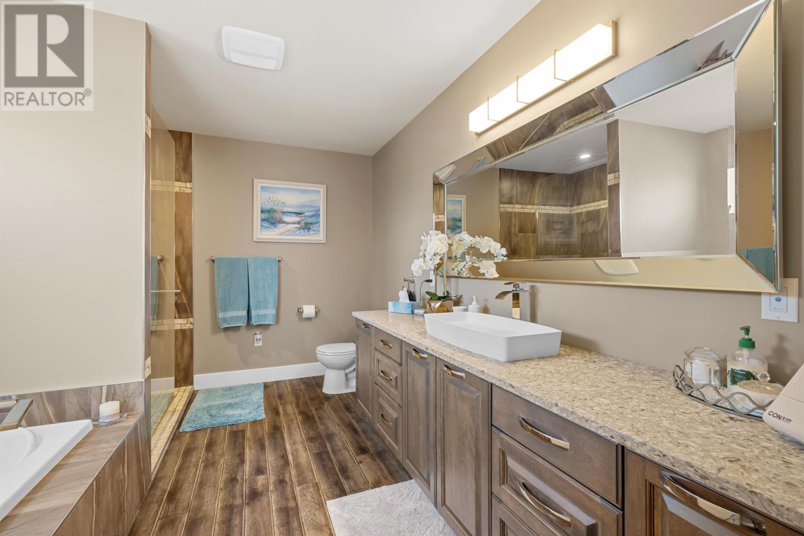 80 Pine Street, Brackley Beach, Prince Edward Island C1E 2W2 - Photo 26 - 202529128