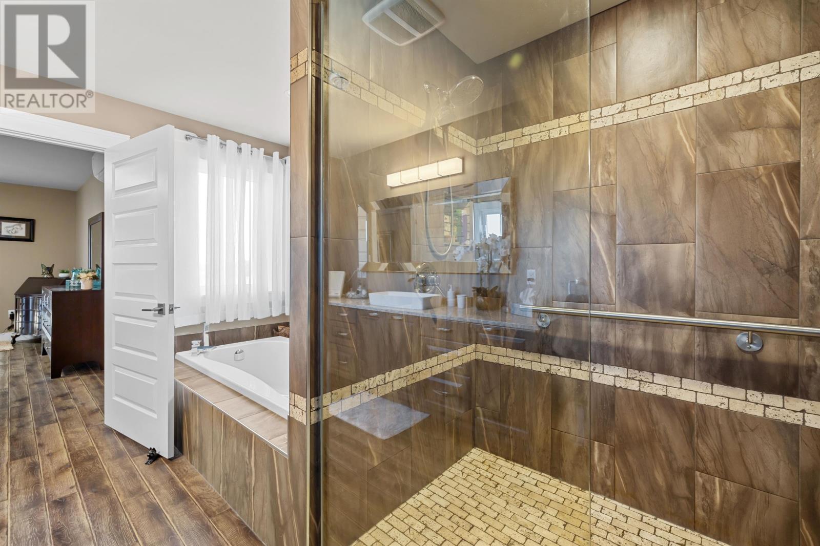 80 Pine Street, Brackley Beach, Prince Edward Island C1E 2W2 - Photo 27 - 202529128