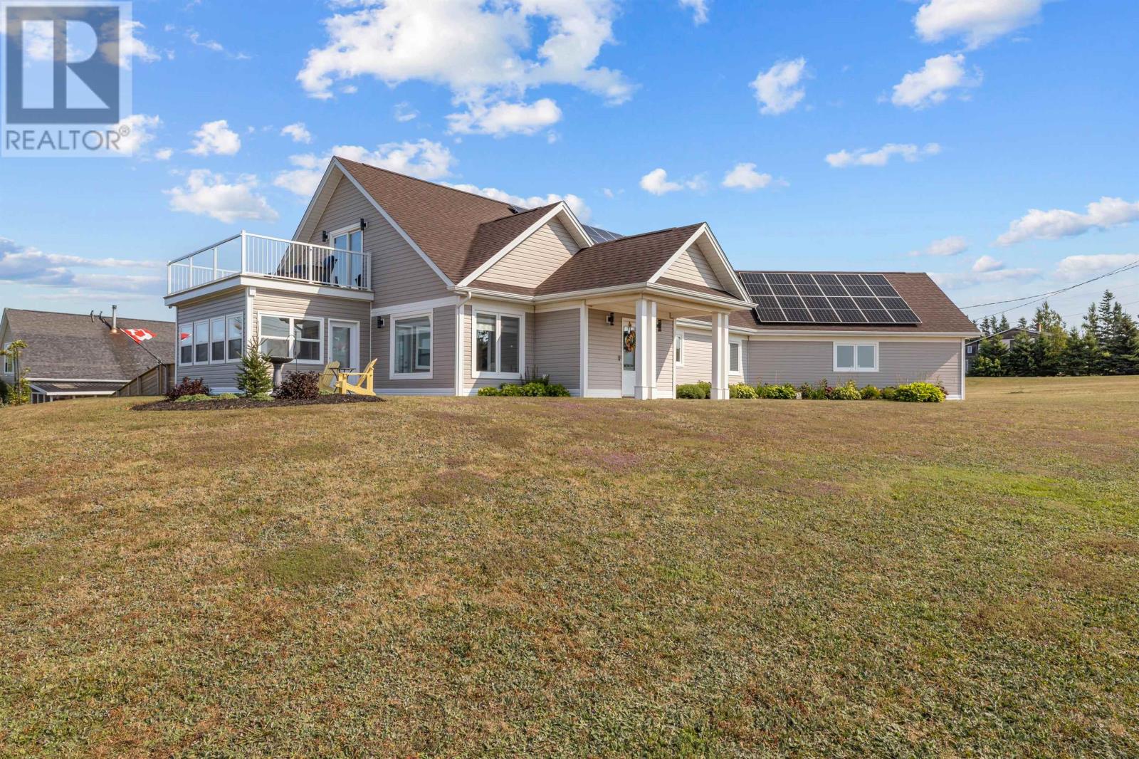 80 Pine Street, Brackley Beach, Prince Edward Island C1E 2W2 - Photo 3 - 202529128