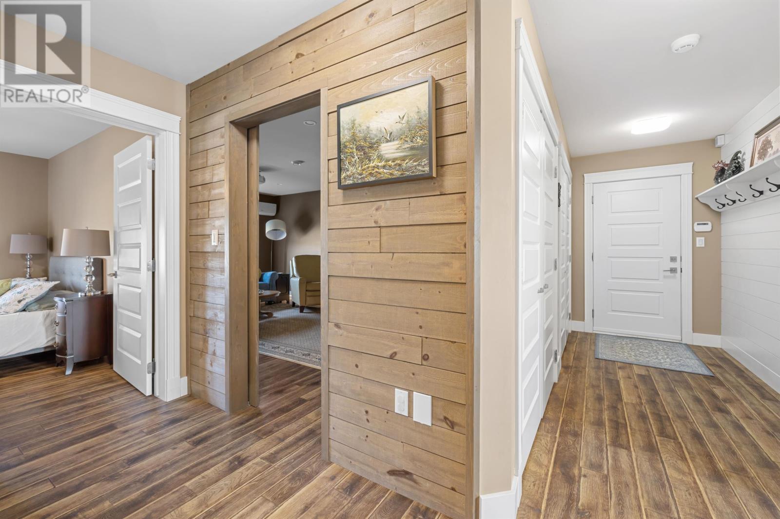 80 Pine Street, Brackley Beach, Prince Edward Island C1E 2W2 - Photo 30 - 202529128