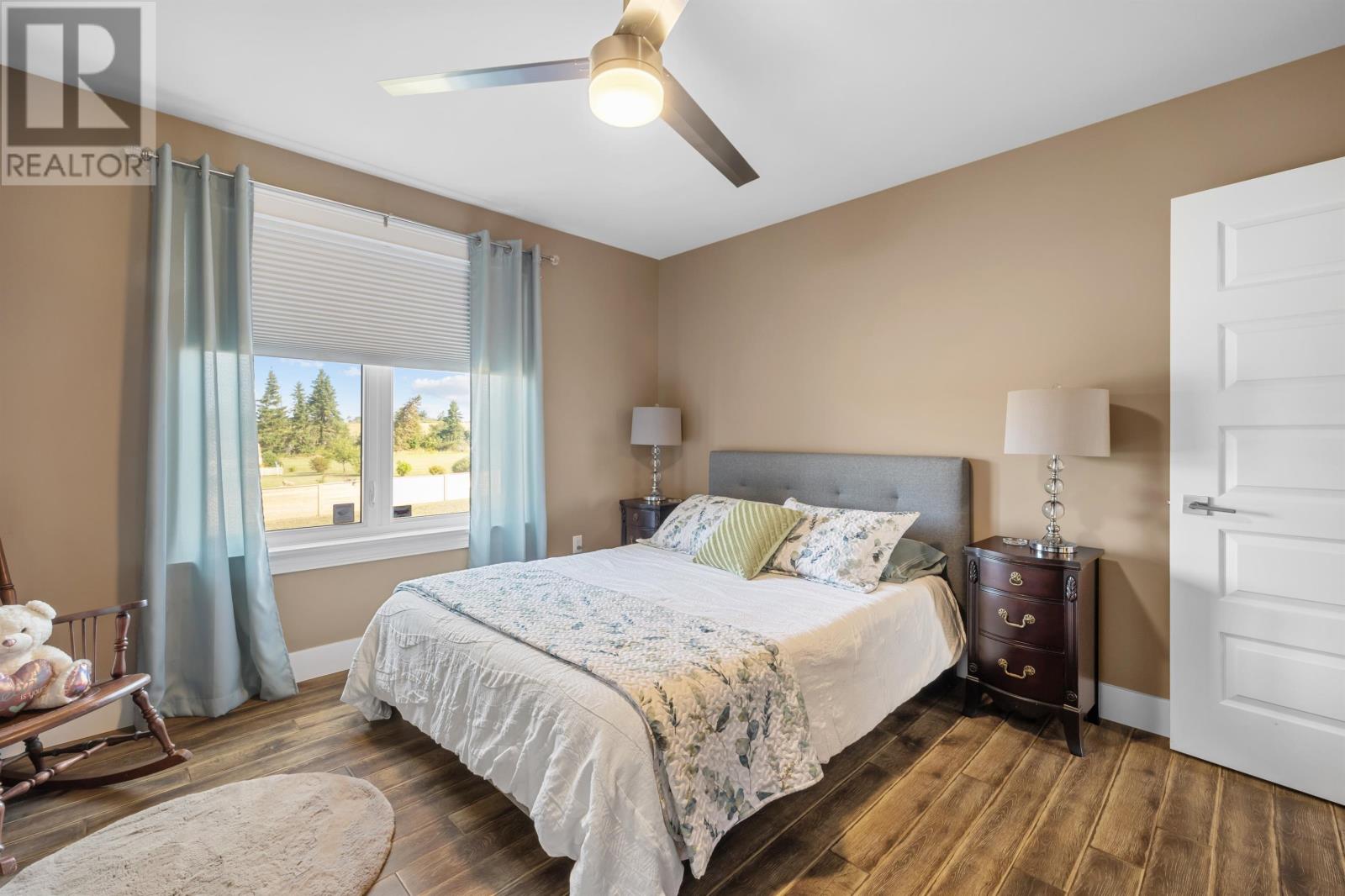 80 Pine Street, Brackley Beach, Prince Edward Island C1E 2W2 - Photo 33 - 202529128