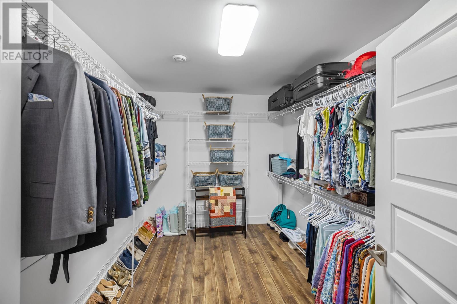 80 Pine Street, Brackley Beach, Prince Edward Island C1E 2W2 - Photo 34 - 202529128