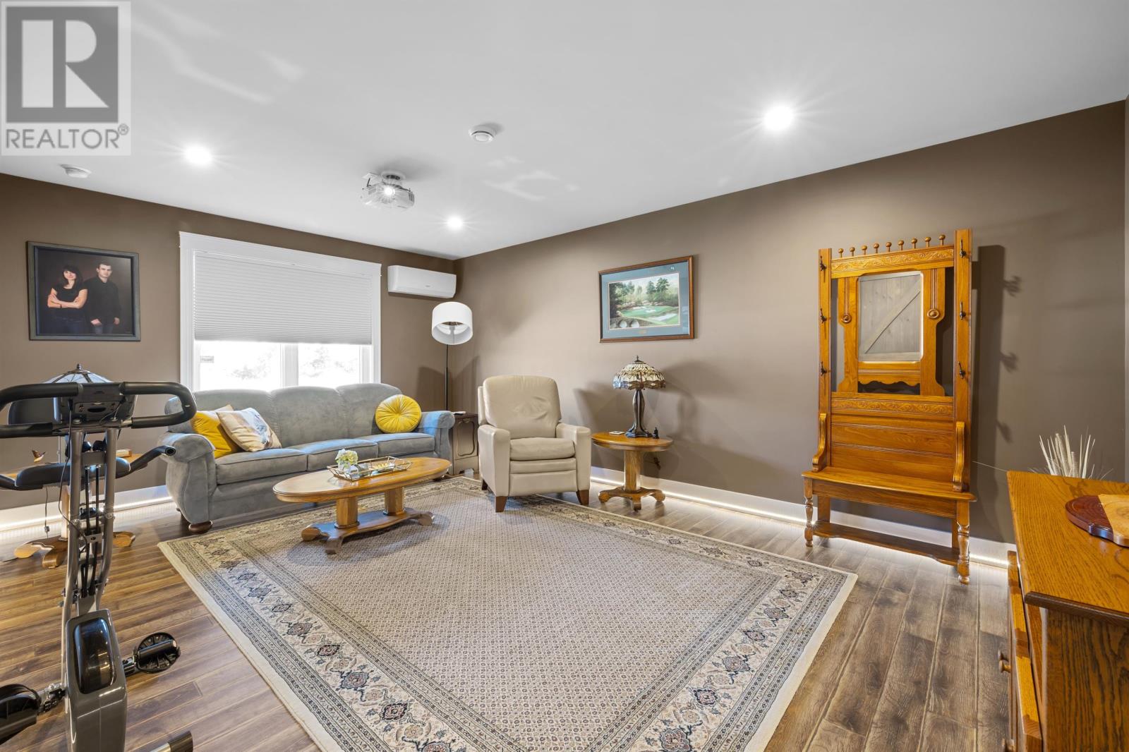 80 Pine Street, Brackley Beach, Prince Edward Island C1E 2W2 - Photo 35 - 202529128