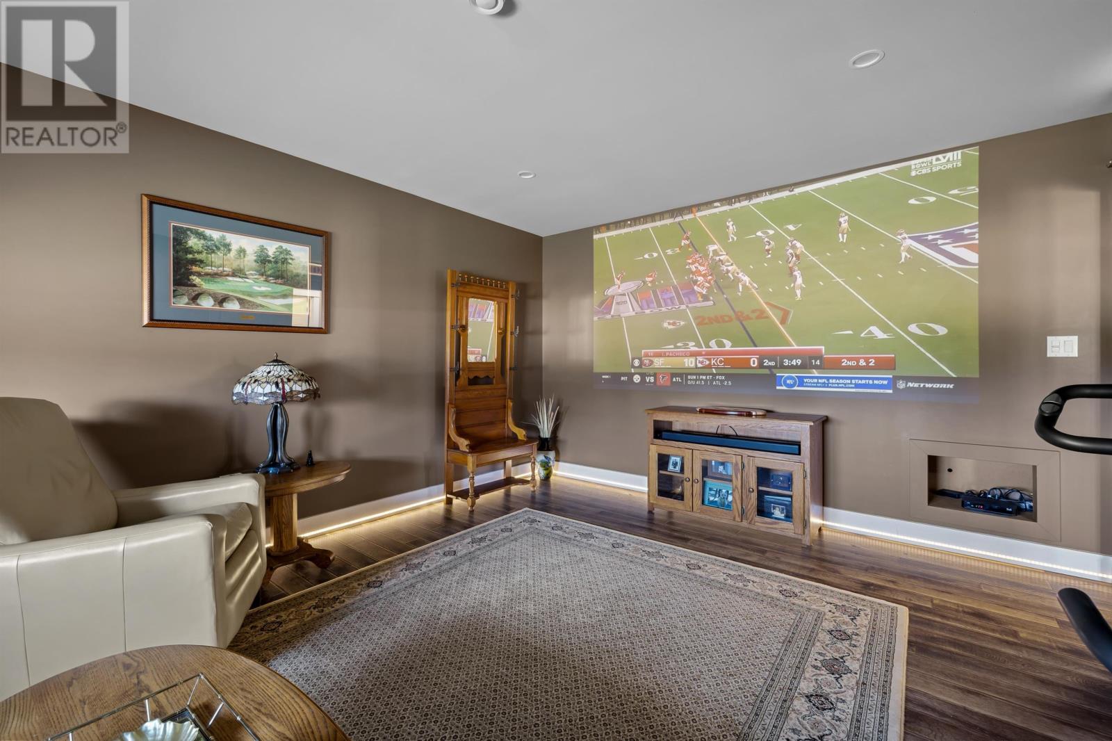 80 Pine Street, Brackley Beach, Prince Edward Island C1E 2W2 - Photo 36 - 202529128