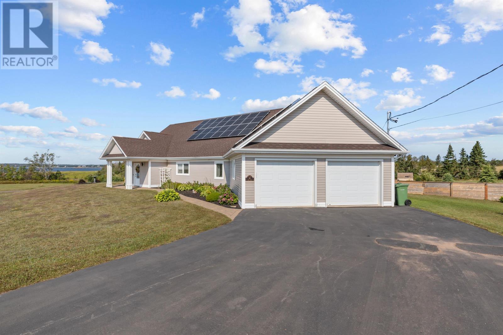 80 Pine Street, Brackley Beach, Prince Edward Island C1E 2W2 - Photo 4 - 202529128