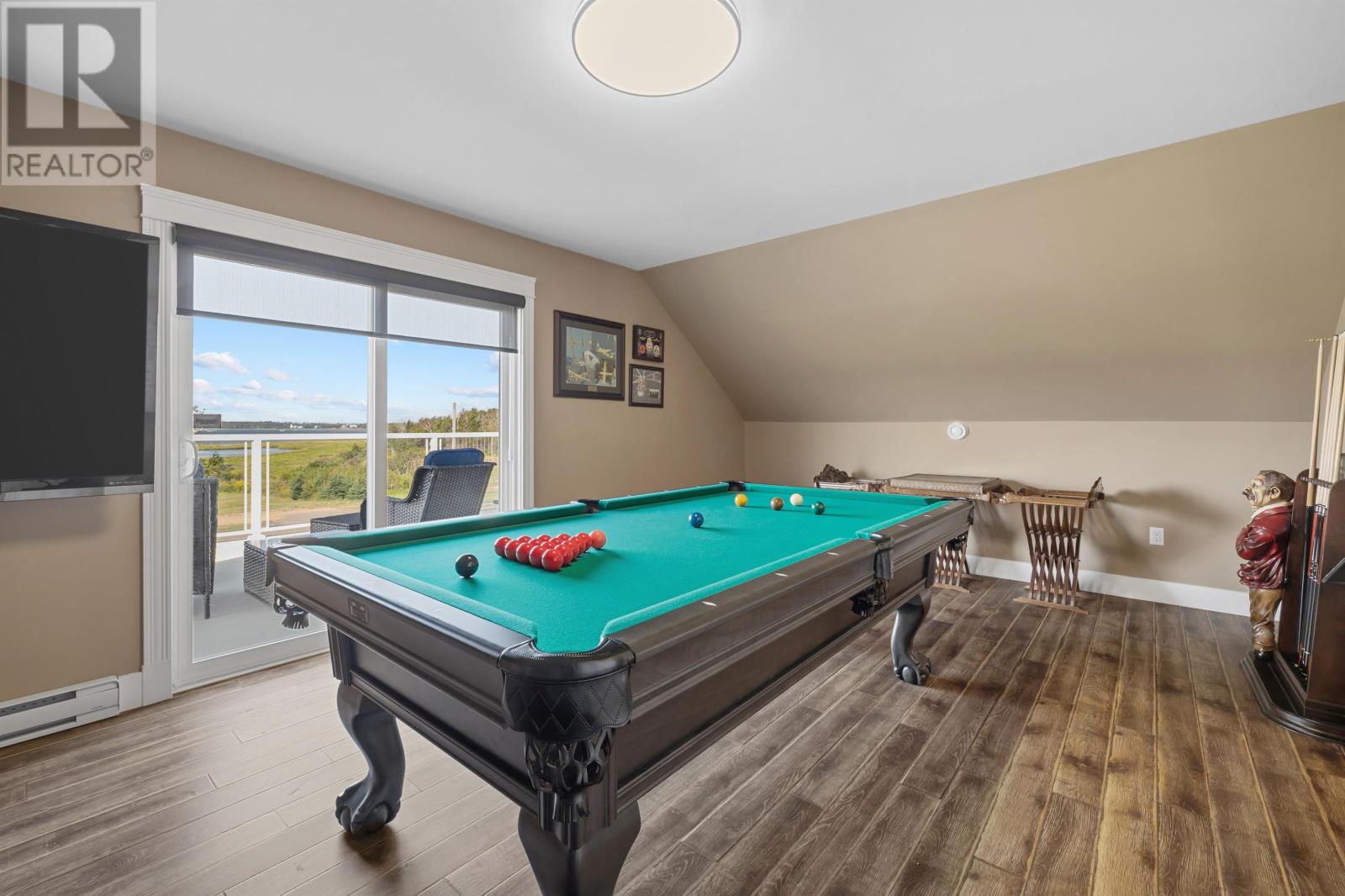 80 Pine Street, Brackley Beach, Prince Edward Island C1E 2W2 - Photo 41 - 202529128