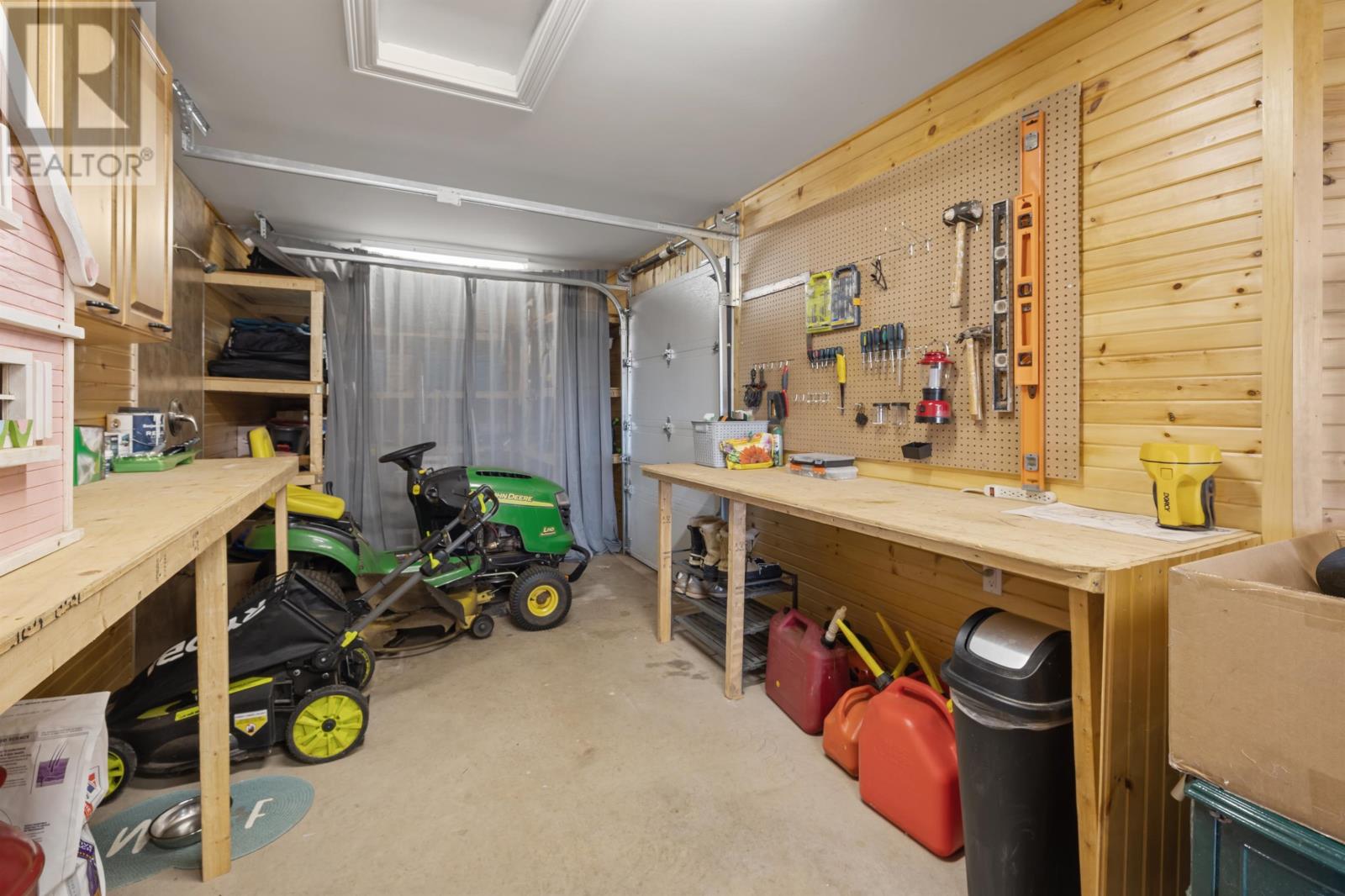 80 Pine Street, Brackley Beach, Prince Edward Island C1E 2W2 - Photo 42 - 202529128