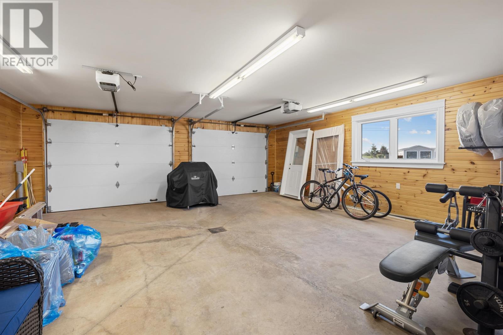 80 Pine Street, Brackley Beach, Prince Edward Island C1E 2W2 - Photo 43 - 202529128