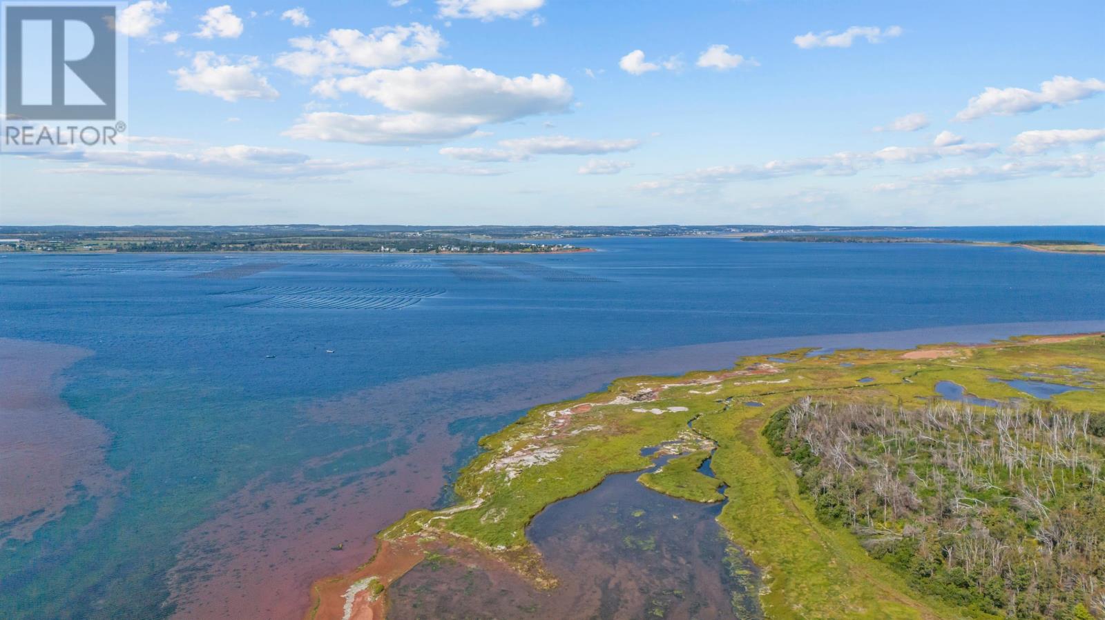 80 Pine Street, Brackley Beach, Prince Edward Island C1E 2W2 - Photo 47 - 202529128