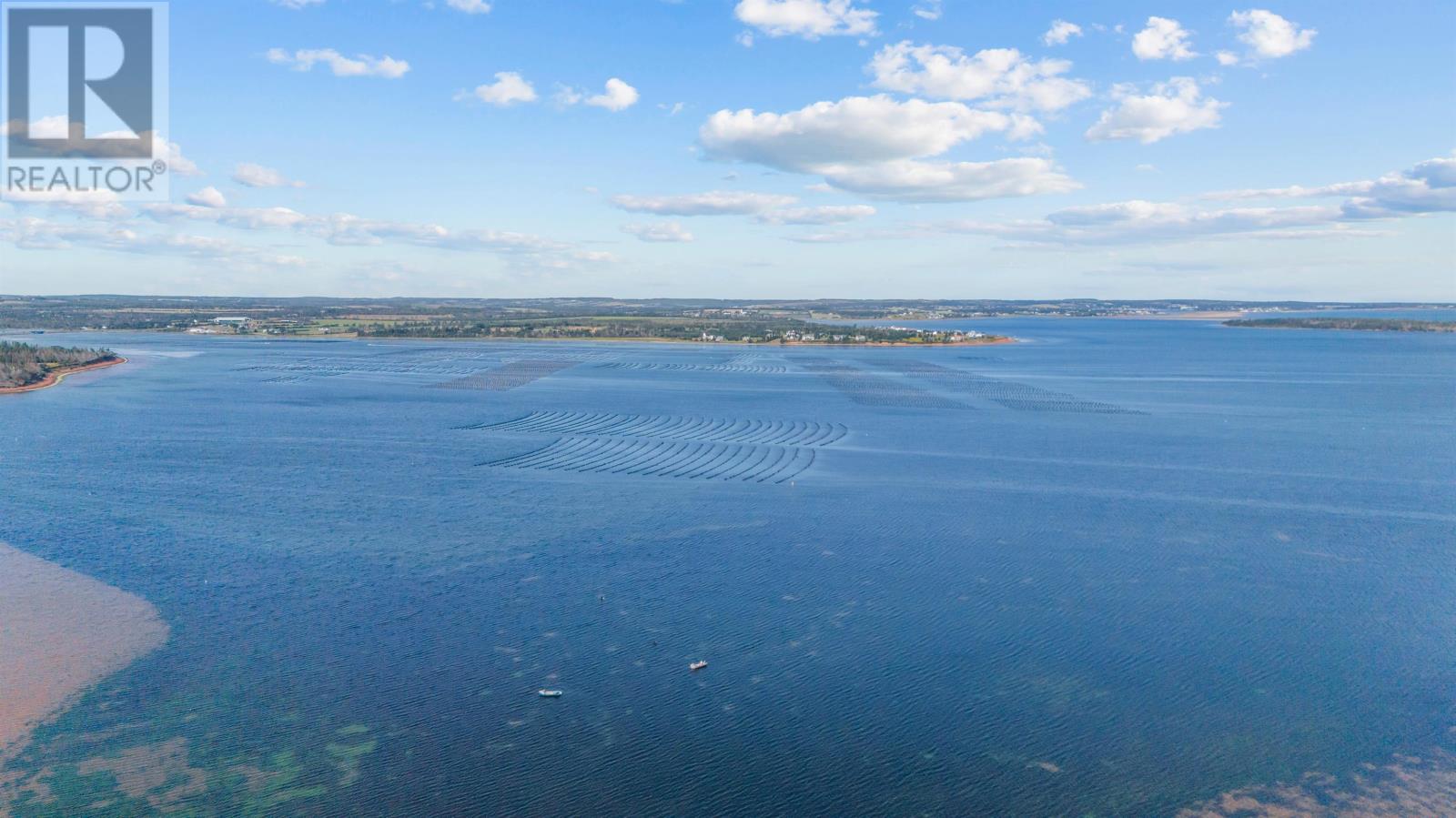 80 Pine Street, Brackley Beach, Prince Edward Island C1E 2W2 - Photo 48 - 202529128