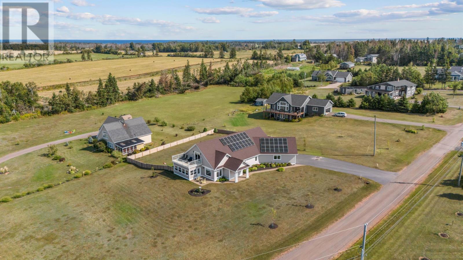 80 Pine Street, Brackley Beach, Prince Edward Island C1E 2W2 - Photo 49 - 202529128