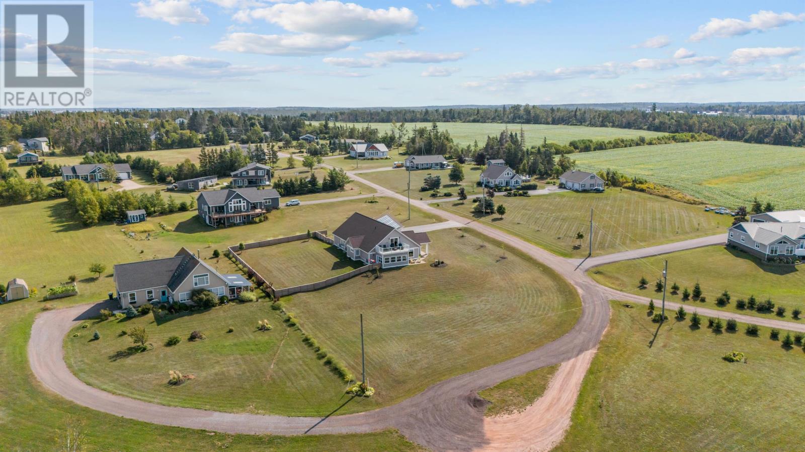 80 Pine Street, Brackley Beach, Prince Edward Island C1E 2W2 - Photo 50 - 202529128