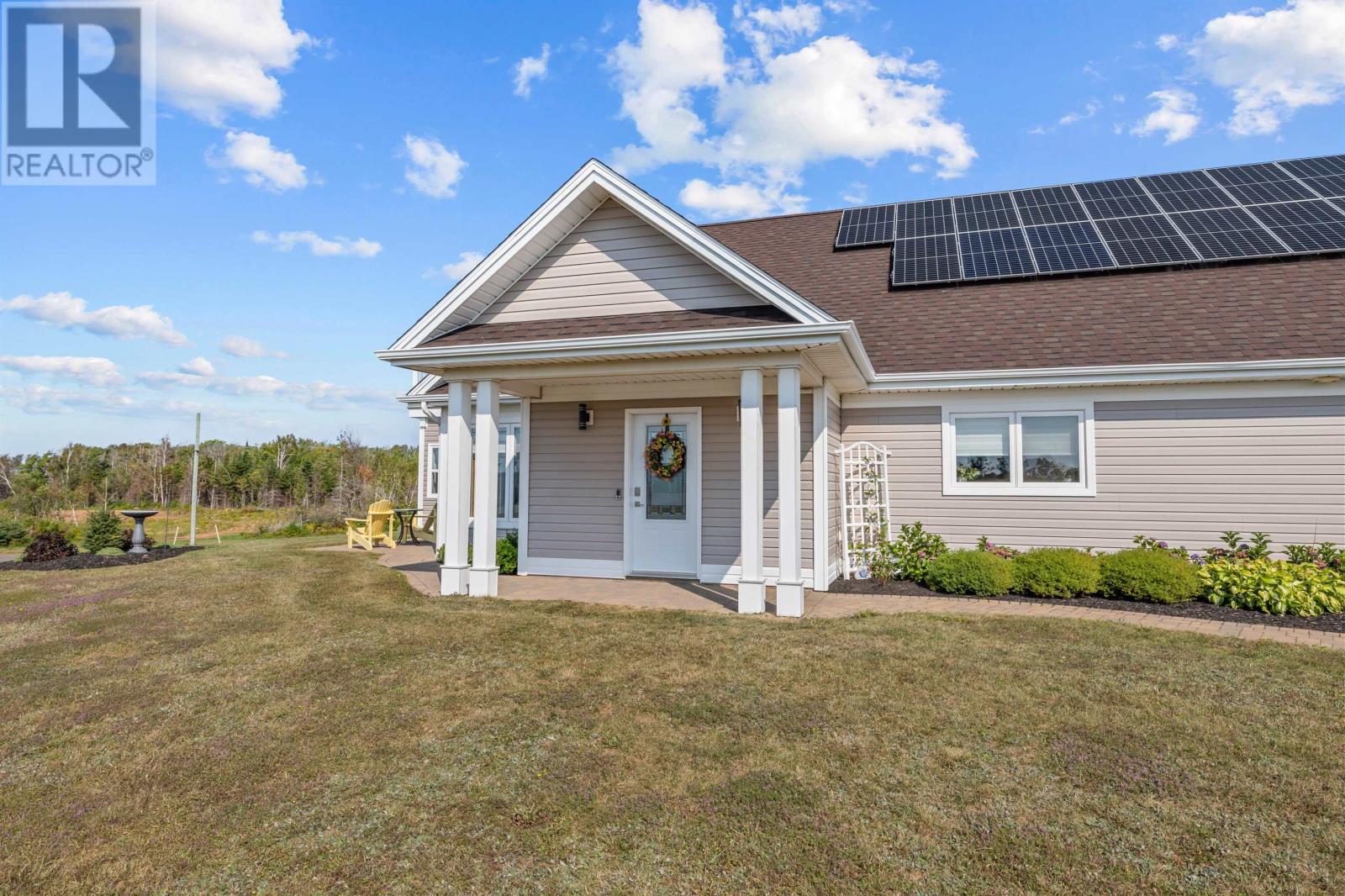 80 Pine Street, Brackley Beach, Prince Edward Island C1E 2W2 - Photo 6 - 202529128