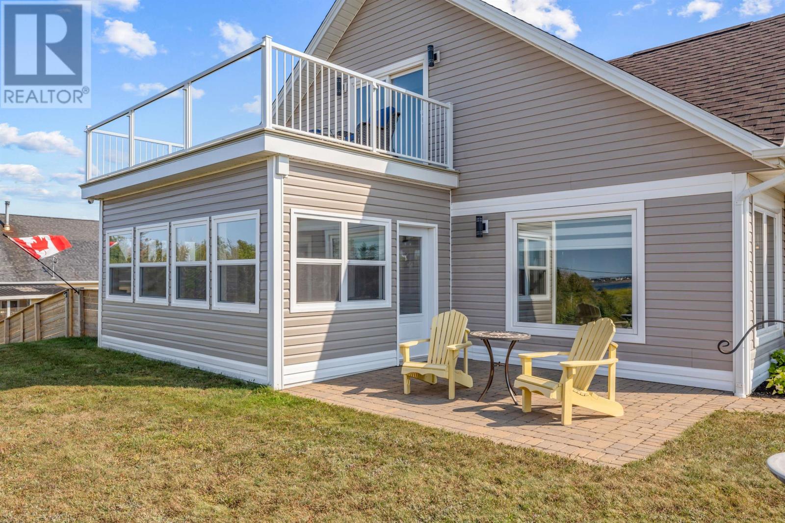 80 Pine Street, Brackley Beach, Prince Edward Island C1E 2W2 - Photo 7 - 202529128