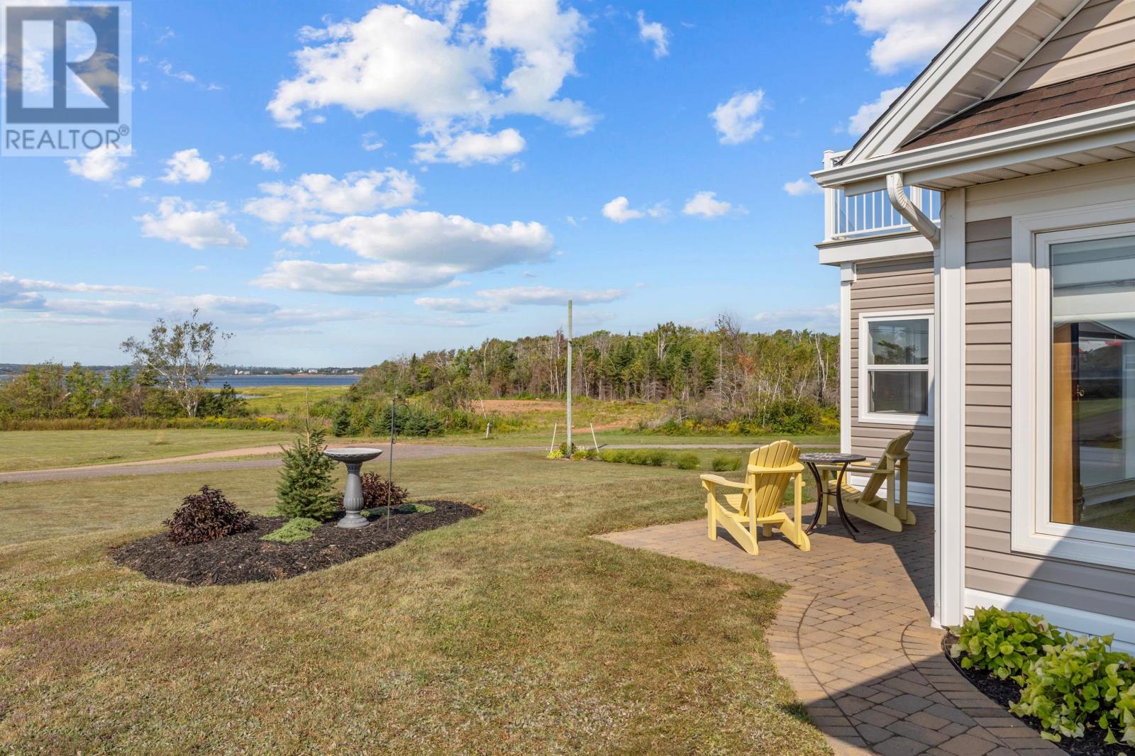 80 Pine Street, Brackley Beach, Prince Edward Island C1E 2W2 - Photo 8 - 202529128