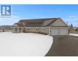 80 Pine Street, Brackley Beach, Ca