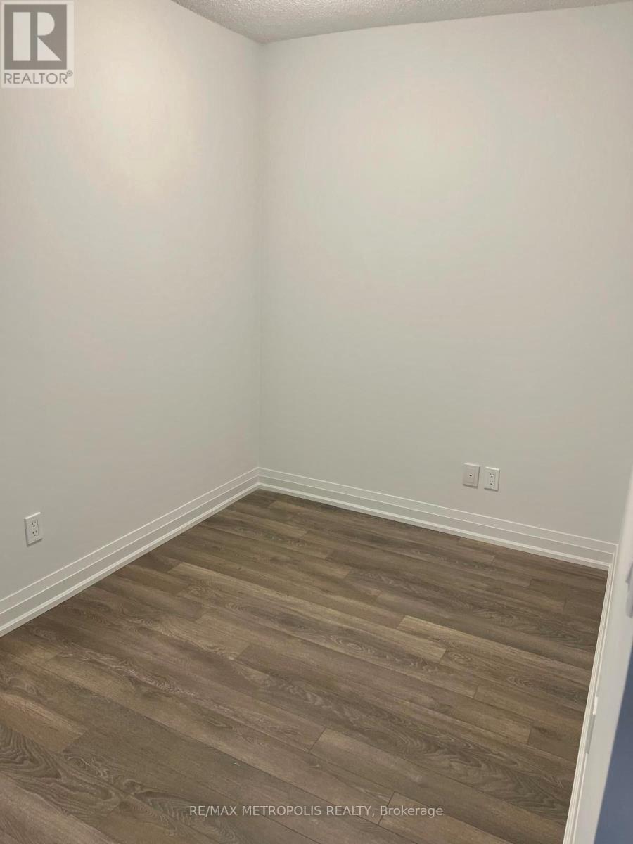 723 - 20 Meadowglen Place, Toronto, Ontario  M1G 0A9 - Photo 10 - E12605620