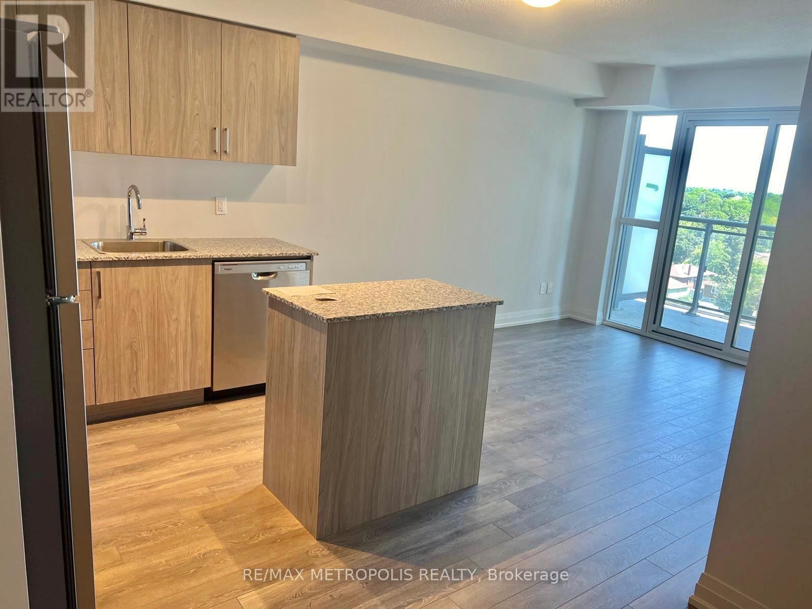 723 - 20 Meadowglen Place, Toronto, Ontario  M1G 0A9 - Photo 11 - E12605620