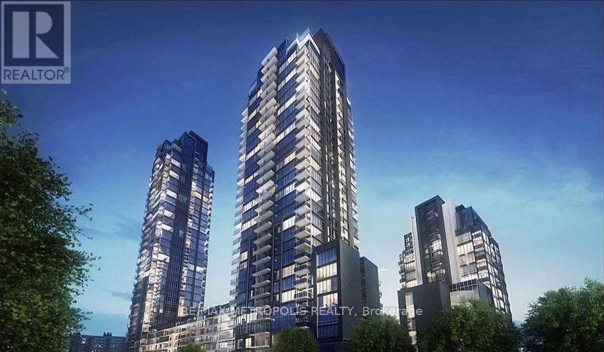 723 - 20 Meadowglen Place, Toronto, Ontario  M1G 0A9 - Photo 13 - E12605620