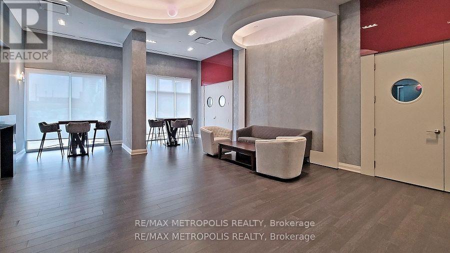 723 - 20 Meadowglen Place, Toronto, Ontario  M1G 0A9 - Photo 16 - E12605620