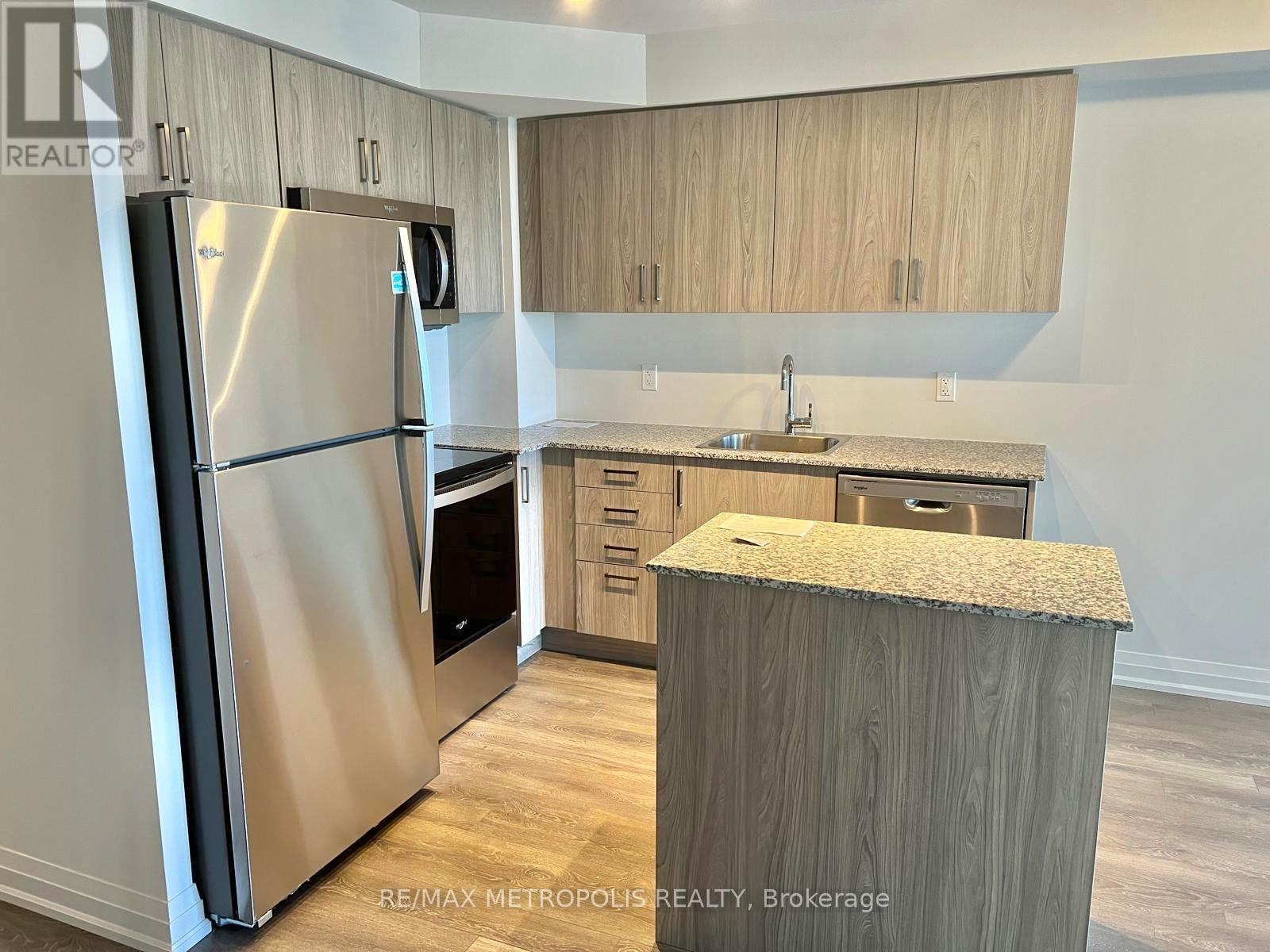 723 - 20 Meadowglen Place, Toronto, Ontario  M1G 0A9 - Photo 4 - E12605620