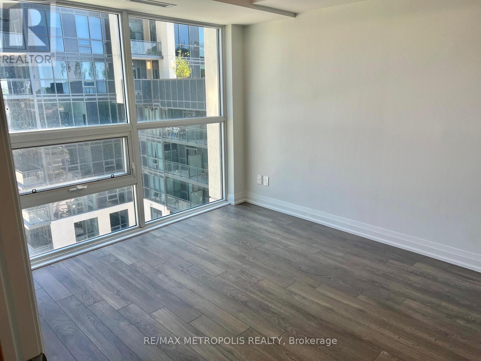 723 - 20 Meadowglen Place, Toronto, Ontario  M1G 0A9 - Photo 6 - E12605620