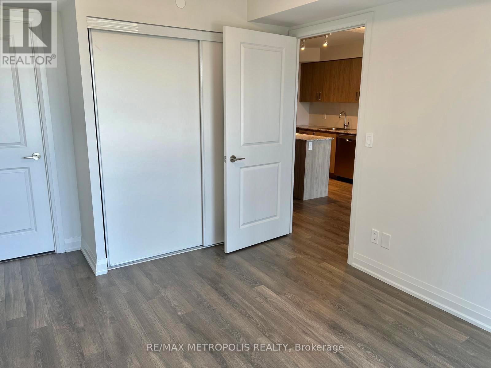 723 - 20 Meadowglen Place, Toronto, Ontario  M1G 0A9 - Photo 7 - E12605620