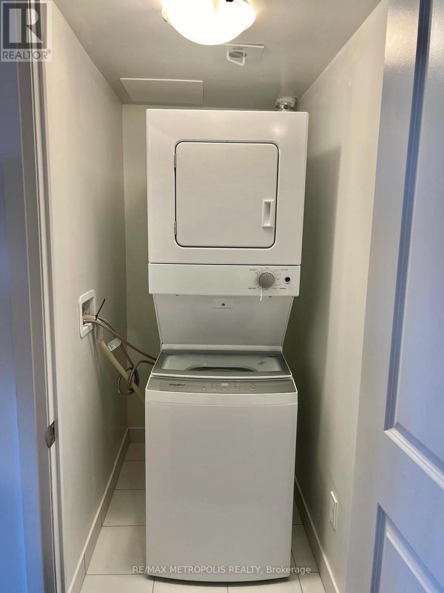 723 - 20 Meadowglen Place, Toronto, Ontario  M1G 0A9 - Photo 9 - E12605620