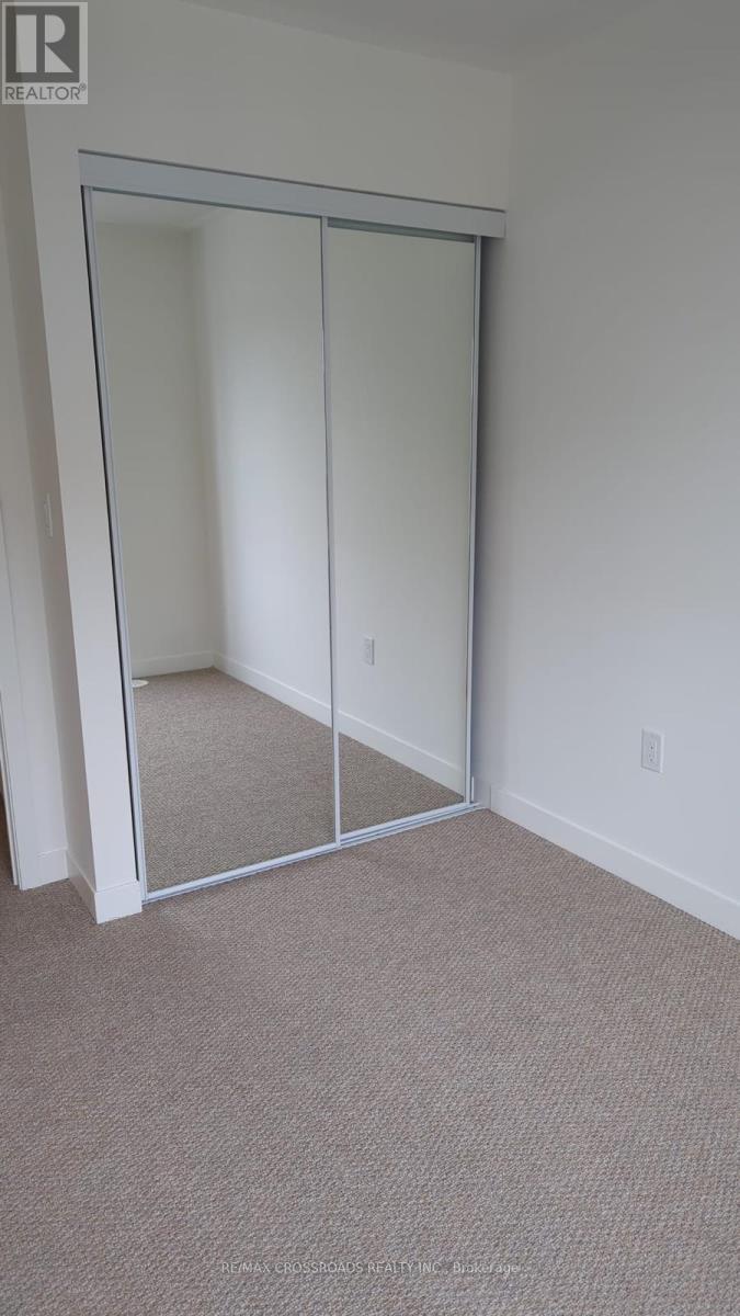 109 - 1525 Kingston Road, Pickering, Ontario  L1V 0E9 - Photo 10 - E12605654