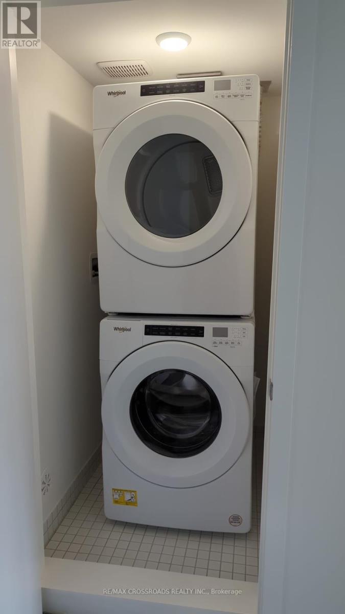 109 - 1525 Kingston Road, Pickering, Ontario  L1V 0E9 - Photo 11 - E12605654