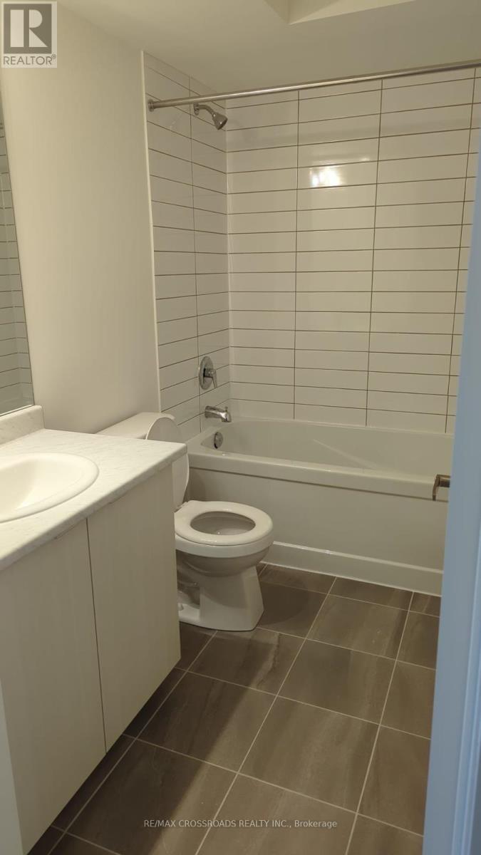 109 - 1525 Kingston Road, Pickering, Ontario  L1V 0E9 - Photo 12 - E12605654