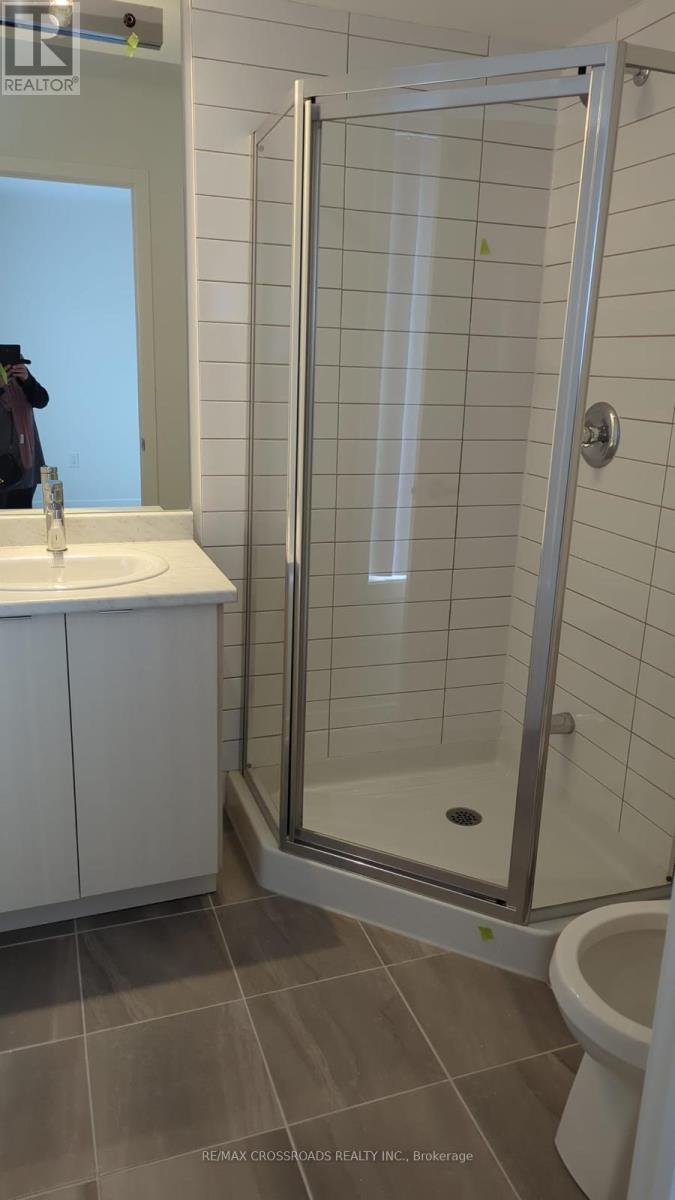 109 - 1525 Kingston Road, Pickering, Ontario  L1V 0E9 - Photo 13 - E12605654