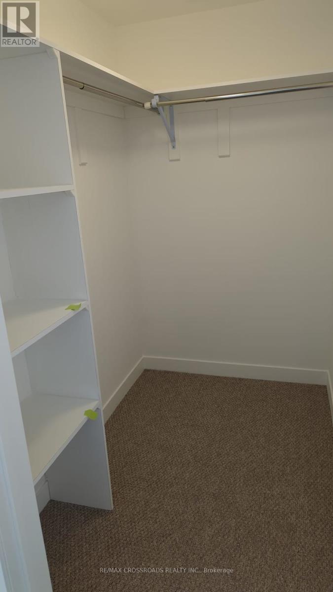 109 - 1525 Kingston Road, Pickering, Ontario  L1V 0E9 - Photo 14 - E12605654