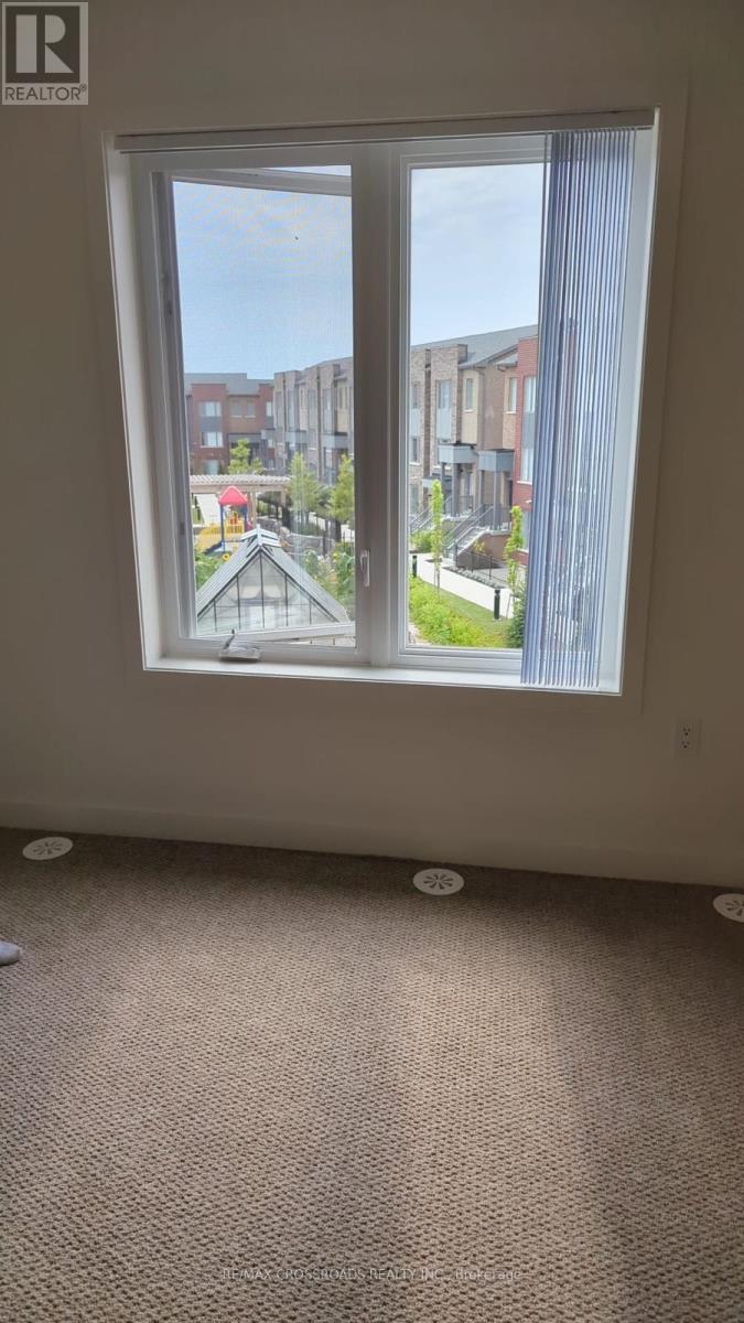 109 - 1525 Kingston Road, Pickering, Ontario  L1V 0E9 - Photo 15 - E12605654