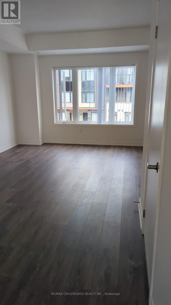 109 - 1525 Kingston Road, Pickering, Ontario  L1V 0E9 - Photo 3 - E12605654