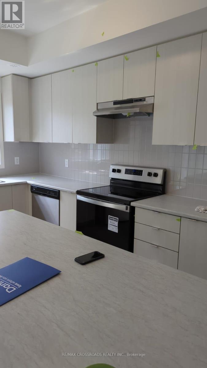 109 - 1525 Kingston Road, Pickering, Ontario  L1V 0E9 - Photo 4 - E12605654