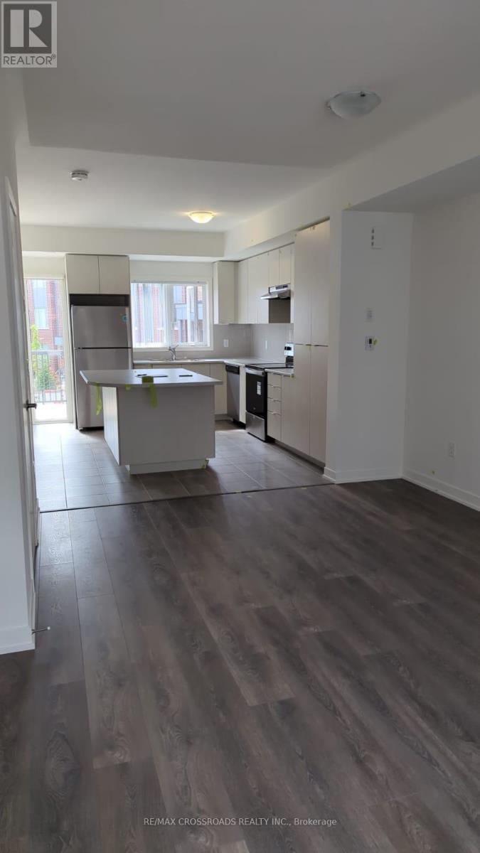 109 - 1525 Kingston Road, Pickering, Ontario  L1V 0E9 - Photo 5 - E12605654