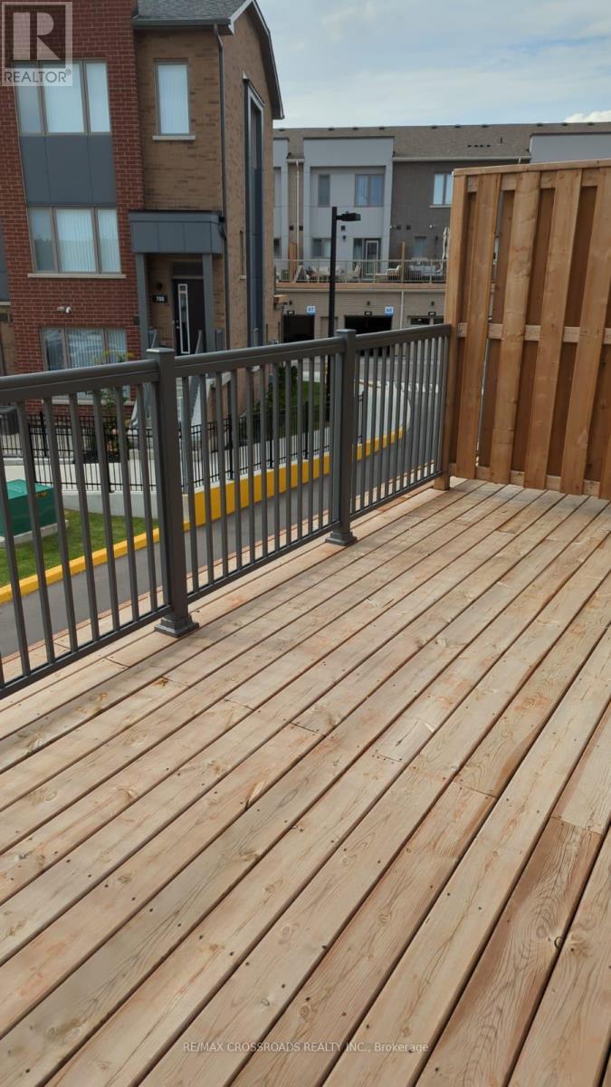 109 - 1525 Kingston Road, Pickering, Ontario  L1V 0E9 - Photo 6 - E12605654